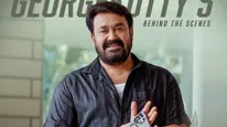 Drishyam 3 Budget & Box Office Target: How Much Mohanlal Starrer Should Earn To Become A Hit? UPDATE