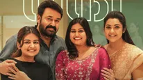 Drishyam 4 In Cards? Mohanlal's Drishyam 3 Ending Sparks Sequel Speculation After Release Day Reactions