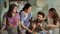 Drishyam 3 Box Office Day 9: Mohanlal's Film Records Its Lowest Single Day Collection As It Touches 100cr