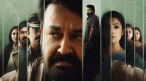 Drishyam 3 Full Movie On Dailymotion? Viral Links Spark Panic - Is Watching It On Dailymotion Illegal? TRUTH