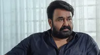 Drishyam 3 X Review: What Audiences Are Saying About Mohanlal And Meena Starrer Crime Thriller Film