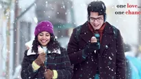 Ek Din Box Office Collection Day 3: Junaid-Sai Pallavi's Film Is Colossal DISASTER. Aamir Fails To Impress
