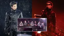 FACT CHECK: Did BTS RM Hook Up With A Fan Amid Arirang World Tour? Here's Truth Behind Viral Buzz 