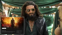 Dhurandhar 2 OTT Release Date, Platform MAJOR Update: Arriving On Netflix Next Week? Truth Behind VIRAL Claims