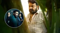 Drishyam 3 Collection Day 1 Early Update: Earns 5 Cr Already; Did It BEAT Drishyam 2 Hindi Opening Yet?
