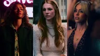 Euphoria Season 3 Episode 4 Release Time (India): When Will Euphoria 3 NEW Ep Drop Online? Where To Stream?
