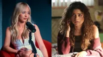 Euphoria Season 3 Episode 6 Release Timings: When Will Euphoria 3 NEW Ep Drop Online? Where To Steam?