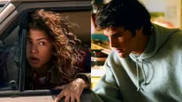 Euphoria Season 3 Episode 6 NOW Streaming: HOW To Download Euphoria S3 Ep 6 In HD On Jio Hotstar?