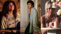 Euphoria Season 3 Finale Release Date, Platform: When Is Euphoria 3 Finale? What Is The Runtime?