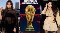 FIFA World Cup 2026: When Is The Opening Ceremony? USA, Canada Or Mexico; Where Are Lisa & Nora Performing?