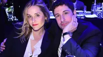 Jason Biggs-Jenny Mollen Divorce Reason: Why Did The Couple Split After 18 Yrs Of Marriage? Last Interacted...