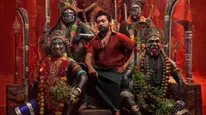 Karuppu Collection Day 7 Early Updates; Did Suriya's Film Meet Budget Expectations In First Week? Crosses...