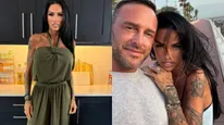 Katie Price Husband Missing: Why Was Lee Kidnapped? Ex-Model Reveals Chilling Final Call