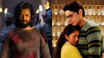 Raja Shivaji Collection Day 2 Early Update: Riteish's Film Sees Weekend Drop; Still Thrashes Ek Din Badly