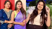 Sayoni Chakraborty Suicide REASON: Is 22-Yr-Old's Bf MISSING? Late Influencer's Mom Drops EXPLOSIVE Claims