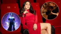 'Nonsense': Kiara Advani Blasts Toxic Bold Scene Row, SLAMS Scene-Cut Claims With Fiery Comeback