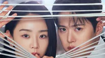 Filing For Love Episode 5 Release Time Today: When Will New Episode Premiere Online In India? What To Expect?