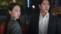 Filing For Love Episode 6 Release Time Today: When Will New Episode Premiere Online In India? What To Expect?