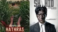 05 Hindi Shows & Films Based On Real-Life Incidents That Leave You With More Questions Than Answers