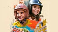Heer Sara New Release Date: Patralekhaa-Maanvi's Road Trip Film Gets Postponed; Here's When It Will Premiere