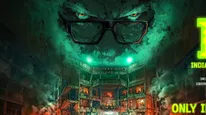 Zombies On The Rise! 5 Indian Zombie Flicks You Can't Miss!