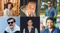 Imtiaz Ali, Ahmed Khan, Priyadarshan And More: Directors Making 2026 Exciting For Cinema Lovers