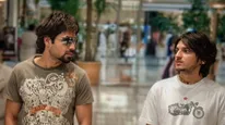Jannat Completes 18 Years: How Emraan Hashmi Redefined Romance For An Entire Generation