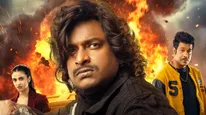 Jetlee X Review: What Audiences Are Saying About Satya And Vennela Kishore's Film On Release Day