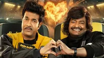 Jetlee OTT Release Date And Platform: When And Where To Watch Satya And Vennela Kishore's Film Online