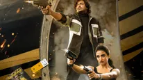 Jetlee Now Streaming On OTT: Where To Watch Satya And Vennela Kishore's Telugu Comedy Thriller Online