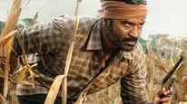 Kara OTT Release Date: When And Where To Watch Dhanush's Action Thriller Film Online