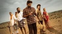 Kara: How To Download Dhanush's New Movie For Offline Viewing On Netflix? Check Steps