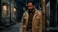 Kartavya Release Time: Here’s When Saif Ali Khan’s Crime Drama Will Premiere On Netflix