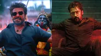 Karuppu Box Office Day 3 (Tamil): Suriya's Film Beat Retro Lifetime Collection After Opening Weekend