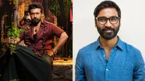 After Vignesh Shivan, Dhanush Backs Suriya’s Karuppu Amid Release Delay Chaos: Deserves A Proper Release...
