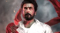 Karuppu Today Release Update: Suriya’s Film’s Noon Shows Cancelled; Here’s When Action Drama Will Release
