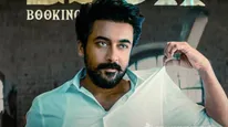 Karuppu Box Office Collection Day 6 (Telugu): Suriya's Film Continues To Be Steady & Creates A Record