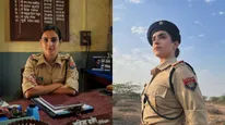 Kathal Completes 3 Years: Revisiting One Of Sanya Malhotra’s Most Impactful Performances 