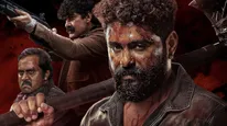 Kattalan X Review: What Audiences Are Saying About Antony Varghese Starrer Action Thriller