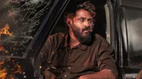 Kattalan Box Office Collection Day 3: Antony Varghese's Film Nears ₹8 Crore India Gross Amid Weekend Run