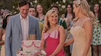 Elle Official Teaser Trailer: Legally Blonde Prequel Release Date Out; Here's When To Watch On Prime Video