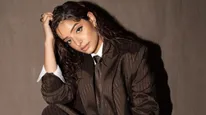 Lisa Mishra Praises Call Me Bae Makers, Celebrates Its Refreshing Take On Girlhood With A Powerful Female Cast