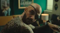 Lukkhe Release Date | Shivankit Parihar’s FOMO-Filled Struggle On Prime Video’s Lukkhe: Villain Life Chose Me