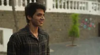 Lukkhe Release Date: Lakshvir Singh Turned 3 Hockey Practice Sessions Into 40 For THIS Reason For Lukkhe