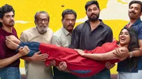 Madhuvidhu OTT Release Date And Platform: When And Where To Watch Sharaf U Dheen-Kalyani Panicker Film Online