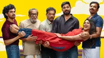 Madhuvidhu OTT Release Date & Platform: When, Where To Watch Wholesome Entertainer Film Online?