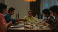 Mercy Joins The New Wave Of Indian Independent Cinema Powered By Word-of-Mouth And Audience Connection