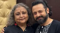 Junglee Music & Windows Production Unite For A 7-Film Collaboration In A Landmark 25th Year Celebration 