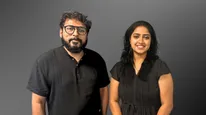 Virgin Music Group And Millennium Audios Announce Global Distribution Partnership