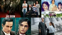 From Damini To System: Here Is A List Of Bollywood’s Most Impactful Courtroom Dramas!